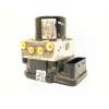 Recambio de abs para renault scénic iii (jz0/1_) 1.2 tce referencia OEM IAM 476601115R 28561285013 10021209384