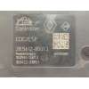 Recambio de abs para renault scénic iii (jz0/1_) 1.2 tce referencia OEM IAM 476601115R 28561285013 10021209384