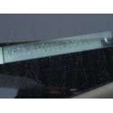 CITROËN NEMO FURGONETA/MONOVOLUMEN (AA_)