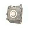 Recambio de mando multifuncion para renault scénic iii (jz0/1_) 1.2 tce referencia OEM IAM 253B02542R  