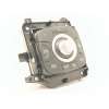 Recambio de mando multifuncion para renault scénic iii (jz0/1_) 1.2 tce referencia OEM IAM 253B02542R  
