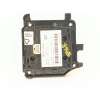 Recambio de mando multifuncion para renault scénic iii (jz0/1_) 1.2 tce referencia OEM IAM 253B02542R  