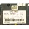 Recambio de mando multifuncion para renault scénic iii (jz0/1_) 1.2 tce referencia OEM IAM 253B02542R  