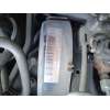 volkswagen polo v (6r1, 6c1) del año 2010