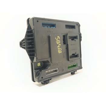 MODULO ELECTRONICO 284B18225R S180180060
