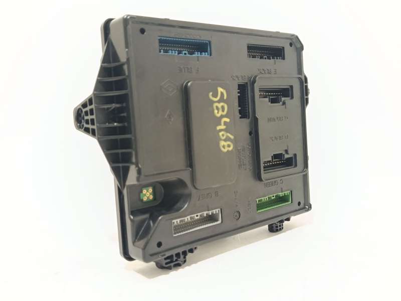 MODULO ELECTRONICO 284B18225R S180180060
