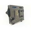 Recambio de modulo electronico para renault scénic iii (jz0/1_) 1.2 tce referencia OEM IAM 284B18225R  S180180060