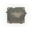 Recambio de modulo electronico para renault scénic iii (jz0/1_) 1.2 tce referencia OEM IAM 284B18225R  S180180060