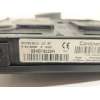 Recambio de modulo electronico para renault scénic iii (jz0/1_) 1.2 tce referencia OEM IAM 284B18225R  S180180060