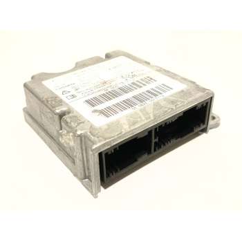 CENTRALITA AIRBAG 9678691580 A2C53321949