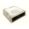 Recambio de centralita airbag para citroën c4 ii (nc_) 1.6 hdi 115 referencia OEM IAM 9678691580  A2C53321949