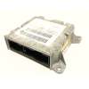 Recambio de centralita airbag para citroën c4 ii (nc_) 1.6 hdi 115 referencia OEM IAM 9678691580  A2C53321949