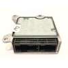 Recambio de centralita airbag para citroën c4 ii (nc_) 1.6 hdi 115 referencia OEM IAM 9678691580  A2C53321949