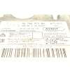 Recambio de centralita airbag para citroën c4 ii (nc_) 1.6 hdi 115 referencia OEM IAM 9678691580  A2C53321949