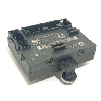 MODULO CONFORT 8K0959792H 
