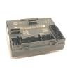 Recambio de modulo confort para audi q5 (8rb) 2.0 tfsi quattro referencia OEM IAM 8K0959792H  