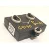 Recambio de modulo confort para audi q5 (8rb) 2.0 tfsi quattro referencia OEM IAM 8K0959792H  