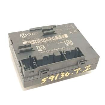 MODULO CONFORT 8K0959795C 