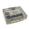 Recambio de modulo confort para audi q5 (8rb) 2.0 tfsi quattro referencia OEM IAM 8K0959795C  