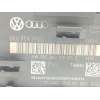 Recambio de modulo confort para audi q5 (8rb) 2.0 tfsi quattro referencia OEM IAM 8K0959795C  