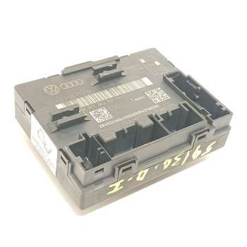 MODULO CONFORT 8K0959793H 