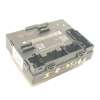 Recambio de modulo confort para audi q5 (8rb) 2.0 tfsi quattro referencia OEM IAM 8K0959793H  