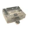 Recambio de modulo confort para audi q5 (8rb) 2.0 tfsi quattro referencia OEM IAM 8K0959793H  