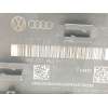 Recambio de modulo confort para audi q5 (8rb) 2.0 tfsi quattro referencia OEM IAM 8K0959793H  