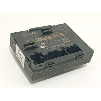 MODULO CONFORT 8K0959795C 