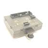 Recambio de modulo confort para audi q5 (8rb) 2.0 tfsi quattro referencia OEM IAM 8K0959795C  
