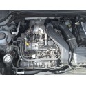 SEAT ATECA (KH7, KHP)