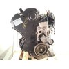 Recambio de motor completo para peugeot 307 cc (3b) 2.0 16v referencia OEM IAM RFJ  