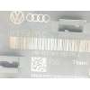Recambio de modulo confort para audi q5 (8rb) 2.0 tfsi quattro referencia OEM IAM 8K0959795C  