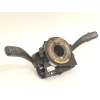 Recambio de mando intermitentes para audi q5 (8rb) 2.0 tfsi quattro referencia OEM IAM 8K0953502BJ4PK 8K0953568F 8K0953568G