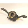 Recambio de mando intermitentes para audi q5 (8rb) 2.0 tfsi quattro referencia OEM IAM 8K0953502BJ4PK 8K0953568F 8K0953568G