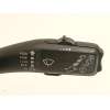 Recambio de mando intermitentes para audi q5 (8rb) 2.0 tfsi quattro referencia OEM IAM 8K0953502BJ4PK 8K0953568F 8K0953568G