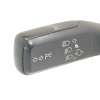 Recambio de mando intermitentes para audi q5 (8rb) 2.0 tfsi quattro referencia OEM IAM 8K0953502BJ4PK 8K0953568F 8K0953568G