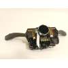 Recambio de mando intermitentes para audi q5 (8rb) 2.0 tfsi quattro referencia OEM IAM 8K0953502BJ4PK 8K0953568F 8K0953568G