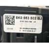 Recambio de mando intermitentes para audi q5 (8rb) 2.0 tfsi quattro referencia OEM IAM 8K0953502BJ4PK 8K0953568F 8K0953568G
