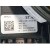 Recambio de mando intermitentes para audi q5 (8rb) 2.0 tfsi quattro referencia OEM IAM 8K0953502BJ4PK 8K0953568F 8K0953568G