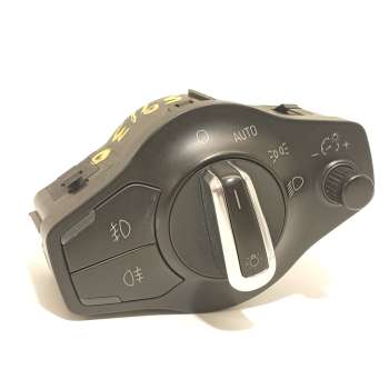 MANDO LUCES 8K0941531ALWEP 