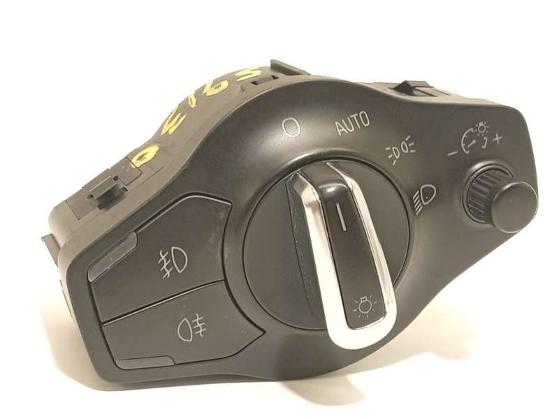 MANDO LUCES 8K0941531ALWEP 