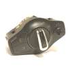 Recambio de mando luces para audi q5 (8rb) 2.0 tfsi quattro referencia OEM IAM 8K0941531ALWEP  