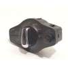 Recambio de mando luces para audi q5 (8rb) 2.0 tfsi quattro referencia OEM IAM 8K0941531ALWEP  