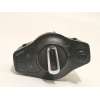 Recambio de mando luces para audi q5 (8rb) 2.0 tfsi quattro referencia OEM IAM 8K0941531ALWEP  