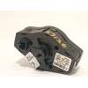 Recambio de mando luces para audi q5 (8rb) 2.0 tfsi quattro referencia OEM IAM 8K0941531ALWEP  