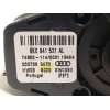 Recambio de mando luces para audi q5 (8rb) 2.0 tfsi quattro referencia OEM IAM 8K0941531ALWEP  