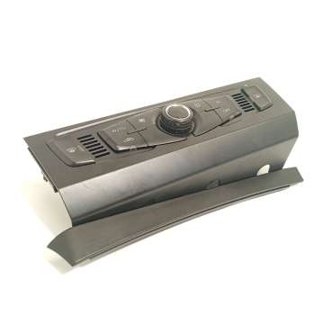 MANDO CLIMATIZADOR 8T1820043AMXZF A2C53346674