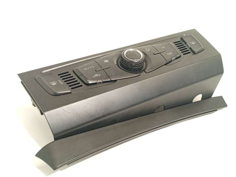 MANDO CLIMATIZADOR 8T1820043AMXZF A2C53346674