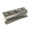Recambio de mando climatizador para audi q5 (8rb) 2.0 tfsi quattro referencia OEM IAM 8T1820043AMXZF  A2C53346674